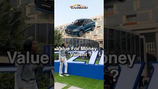 Value for money variant of Maruti Suzuki DZIRE in manual cng amp AMT 🔥 Ask CARGURU [upl. by Lulu]