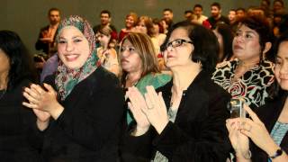 Naturalization Ceremonies in Texas [upl. by Asum199]