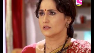 Khushiyon Kii Gullak Aashi  खुशियों की गुल्लक आशी  Episode 58  6th November 2014 [upl. by Enitsyrhc]