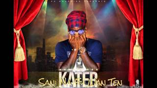 Kater amp Blai Feat Bomja  Sang You Doe Anga Mi [upl. by Nirred843]