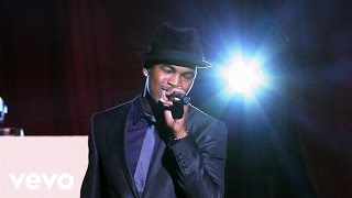 NeYo  Champagne Life VEVO Presents NeYo amp Friends [upl. by Kcoj]