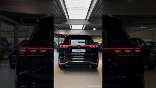 2024 Volkswagen Tiguan ASMR 🔥 [upl. by Fredelia]