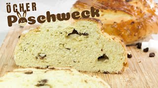 Aachener Poschweck  Aachener Osterbrot [upl. by Renato]