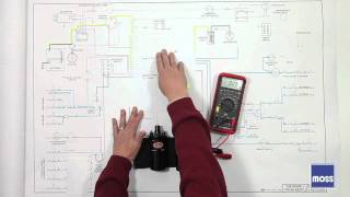 Ballasted Ignition Systems  Part 2 [upl. by Parris240]