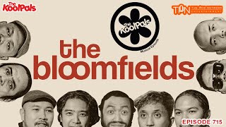 715 The Bloomfields  THE KOOLPALS FULL EPISODE [upl. by Naomi]