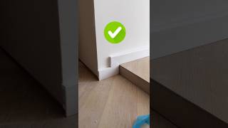 COMO CONECTAR UN BASEBOARD EN 2 PASOS [upl. by Marva]