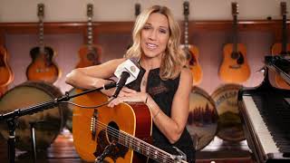 Sheryl Crow  ROSE PARADE’S NEW YEAR’S CELEBRATION [upl. by Ttelrats219]