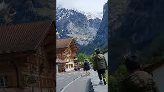 Grindelwald switzerland [upl. by Duvall129]