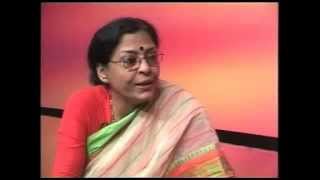 Sonar Tori Recited by Gouri Ghosh [upl. by Jacintha]