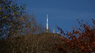 Puy de Dome [upl. by Daggna640]