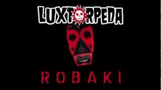 Luxtorpeda  Amnestia [upl. by Daht]