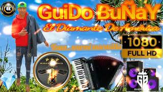 Tema warmi maravilla GuiDo BuÑaY El Diamante De AmErIcA Audio oficial [upl. by Eiramalegna]