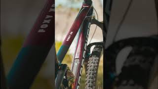 quotUltimate Mondraker FOXY MTB Bike Review Tomimisser Takes on DH amp XCO in Cairnsquot [upl. by Annuahsal]