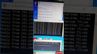 Wifi Connected But No Internet Access Windows 10 [upl. by Weig]