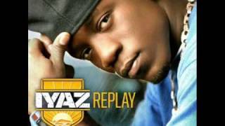 IYAZ  REPLAY Official Album Tracklist Release Date 8th June [upl. by Amitie]