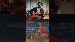 Arijit Singh songs 4kstatus viralvideo whatsappstatus youtubeshort [upl. by Lilah]