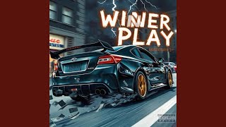 Winner Play [upl. by Abih]