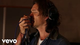 Incubus  Friends and Lovers Video  Live In Studio [upl. by Nodlehs]