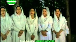 Yad Kar Wade Panun A Heart Touching Kashmiri Song By Qaiser Nizami [upl. by Garceau]