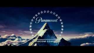 Paramount Transformers Intro Variation HD [upl. by Reiche]