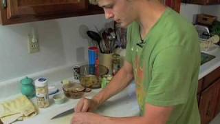 Yummy Pasta W artichoke hearts fresh tomatoes and basil [upl. by Banerjee]