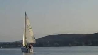 ArrowHead Pointe on Otsego Lake Cooperstown [upl. by Amleht]