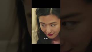 The feeling when talking to your crush shorts kdrama leeminho recap funny junjihyun [upl. by Feinstein]