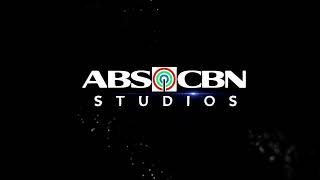 Kapamilya Channel HD  Continuity to ASAP 06OCT2024 [upl. by Aikenat37]