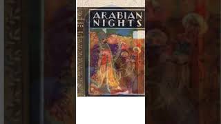 The Arabian Nights [upl. by Annai]