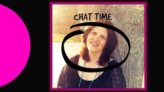 CHAT TIMEHow to Make Closures for your Journals [upl. by Yeldua]