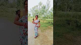 tohara akhiya ke Kajal humre jaan Lebhojpuri song video [upl. by Molton]