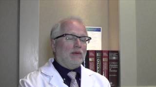 Leukemia What are the symptoms  Norton Cancer Institute [upl. by Sakul41]