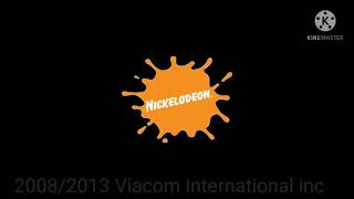 Nick Jr Games logo Nickelodeon logo Sarbakan game studio Hasbro Studios logo i Wincom logo 2008 [upl. by Kathi]