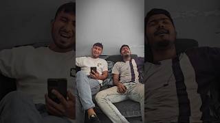 Obosthan Cover By Adam amp Shawn অবস্থান obosthan Trainpoka highway [upl. by Cott694]