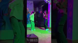 Saal Ho GayaSongDanceShortSubscribe To My Channel Bhaio [upl. by Diandra]