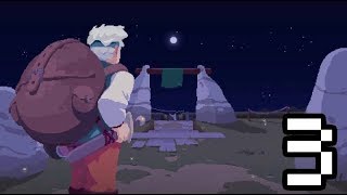 Moonlighter and More in Massive Switch Sale [upl. by Bollinger231]