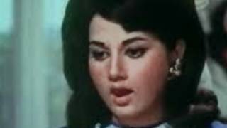 Kali Kali Choome Gali Gali Ghume Full Song HD  Manchali [upl. by Vida814]