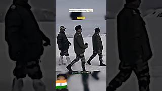 respect to military indian army salute 🇮🇳🇮🇳 army love indianarmy shortsvideo shortsvideo [upl. by Yentnuoc]