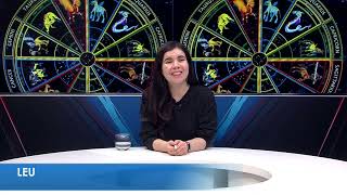 Horoscop zilnic 30 Ianuarie Previziuni pentru zodii [upl. by Coombs]