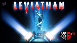 Leviathan  1989  Warehouse B  Ep 23 [upl. by Cicily]