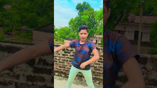 Kamar hillela Ho hilela hilela 😅🥰😍😍😍😍😍😍🥰🥰shortvideo [upl. by Yekciv]