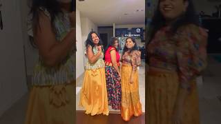 Ninne pelladatha fun time with friends comedy music trendingshorts funny [upl. by Nakada]