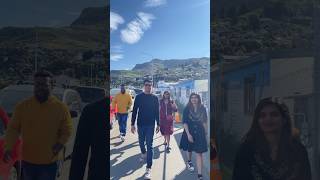 Veendum Lyttelton🇳🇿 newzealandvlogs lifeinnewzealand christchurch southislandnz studentlife [upl. by Iams]