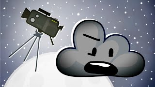 BFB Battle Animated 4 U̶̩͗̅n̵̛̯k̵̪͖̈́n̴̨̥̉o̴w̵̯̽͗n̶͔̓ ̴̘̜̔̎E̴͖̅̋ŗ̵͈͋͛r̷̻̩͌͝ò̸͍̺r̶̫̥͌ [upl. by Giefer]