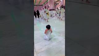 Ya Rabbe Mustfa Tu Mujhe Haji Per Bula naatsharif trending youtubeshorts islamicvideo [upl. by Shien627]