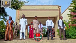 Ya Ubangiji YESU Best Gospel song 2024 [upl. by Marras]