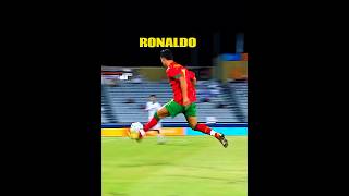 Ronaldo vs Cisse vs Suarez vs Referee  Handball legendary play [upl. by Greenberg]