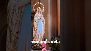 BENDICIÓN PARA EL HOGAR  Oración muy poderosa para bendecir el hogar 🙏🏻❤️ bendiciondelhogar [upl. by Broderic]