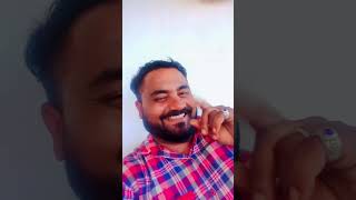 Hamare Gujar jaane ke badmonusagre [upl. by Eseerahs]