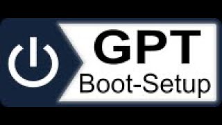 GPT Plugin für Dreambox One  Two [upl. by Evangelist]